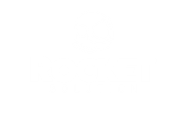 Rocket Solution