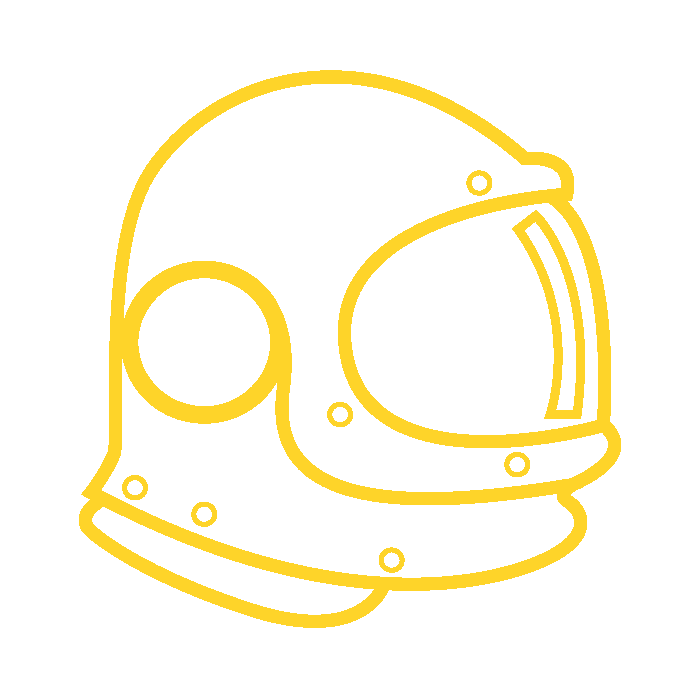 rocket solution - conseil en solutions digital et informatique rocket solution - conseil en solutions digital et informatique