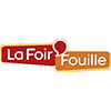 la-foir-fouille-temoignage-ged-zeendoc zeendoc - GED