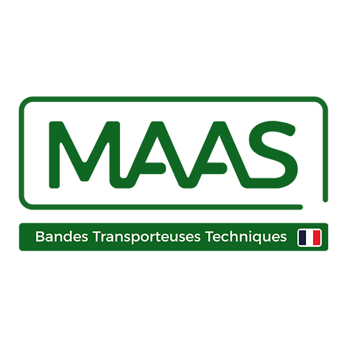 témoignage-maas-industriel-photo zeendoc - GED