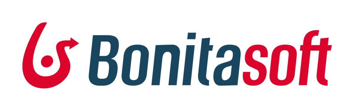 Logo-Bonitasoft logo-sharepoint