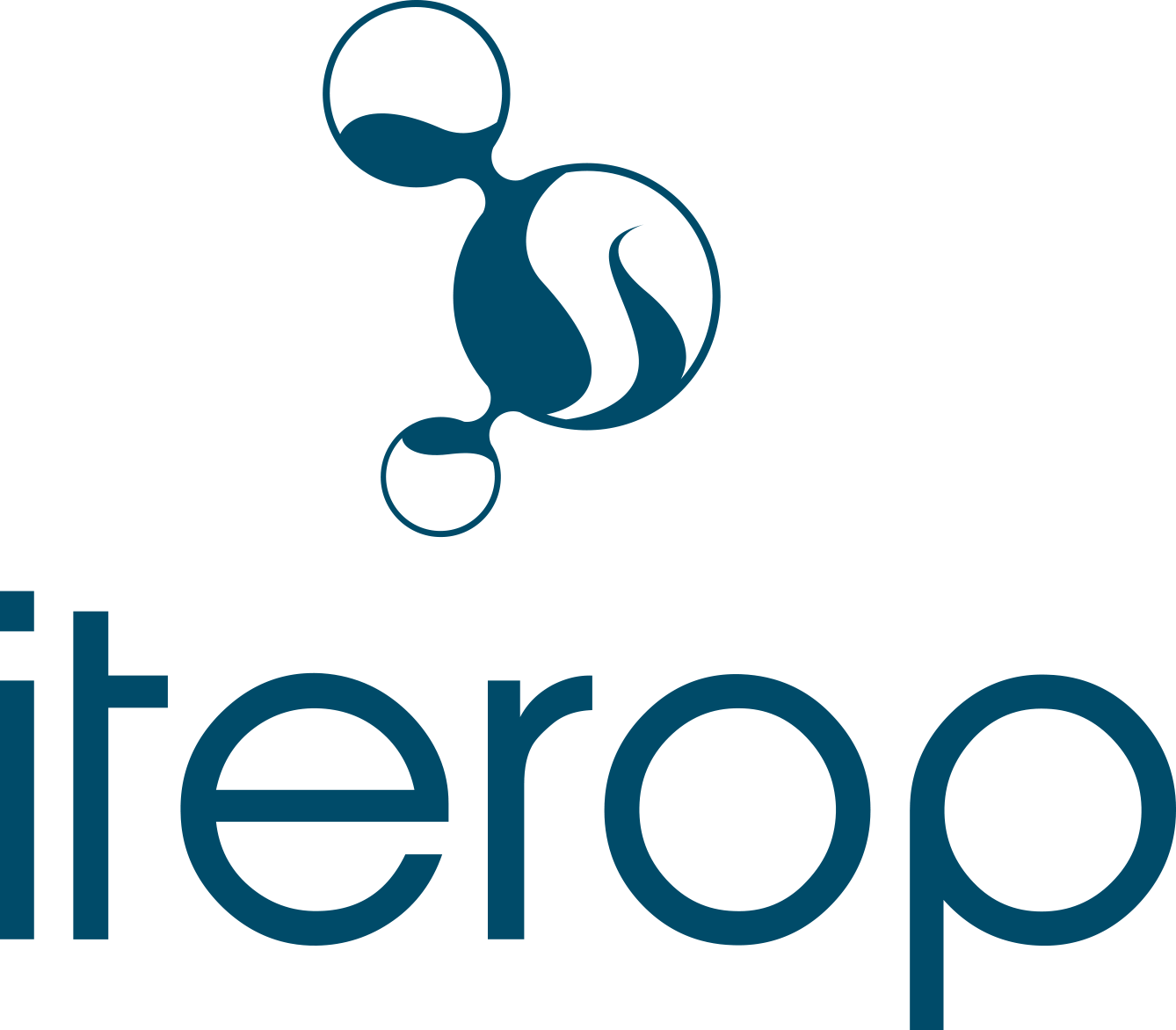 Logo-Iterop C6 Any
