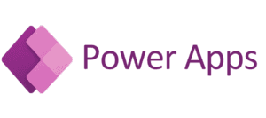 Logo-Power-Apps docuware
