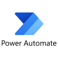 Logo-Power-Automate logo-m-files