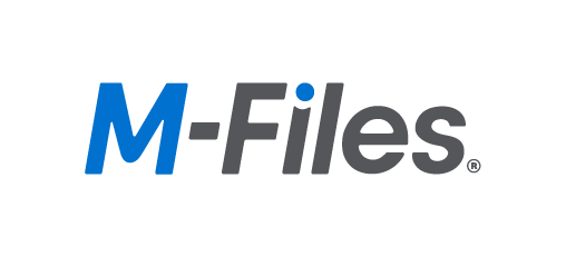 logo-m-files