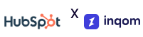 Hubspot x Inqom