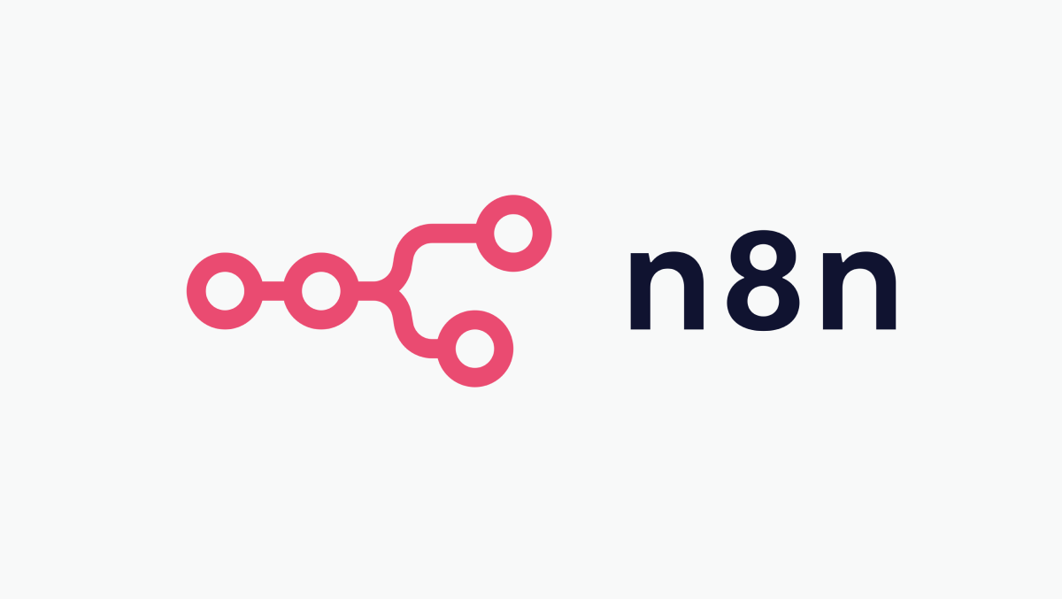 process métier avec n8n